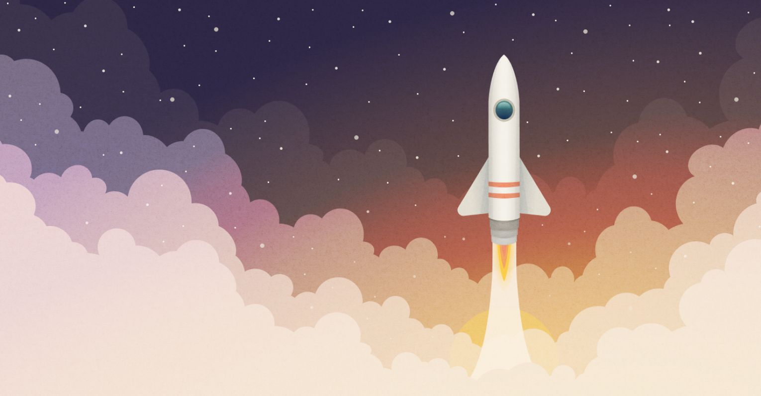 Jesswar.Design - Vector Illustration